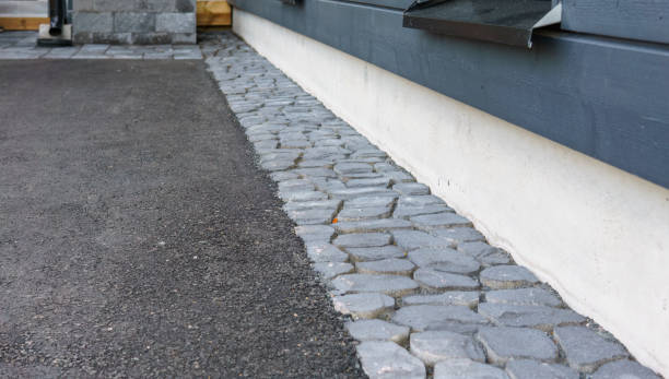 Best Concrete Paver Driveway  in Blandon, PA